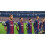 Pes 2018 (PS4) 2
