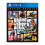 ???te 2 NG GTA 5 PREMIUM - PS4 1