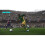 Pes 2018 (PS4) 3
