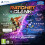 Playstation Ratchet & Clank: Rift Apart (PS5) 2