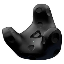 WAVE - HTC Vive Tracker 3.0