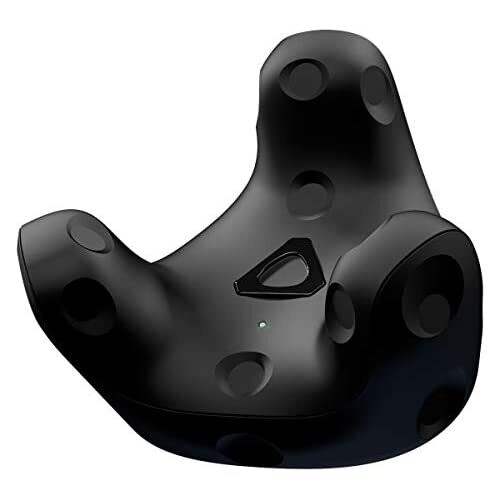 HTC Object Tracker VR - HTC - Vive tracker 3.0
