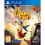 It Takes Two - PS5 Upgrade 1