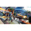 Playstation Ratchet & Clank: Rift Apart (PS5) 4