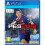 Pes 2018 (PS4) 1