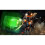 Playstation Ratchet & Clank: Rift Apart (PS5) 5