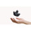 HTC Object Tracker VR - HTC - Vive tracker 3.0 5