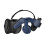 HTC HTC VIVE Pro 2 Headset (Windows 8) 5