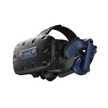 HTC VIVE Pro 2 Headset (Windows 8)