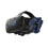 HTC HTC VIVE Pro 2 Headset (Windows 8) 1