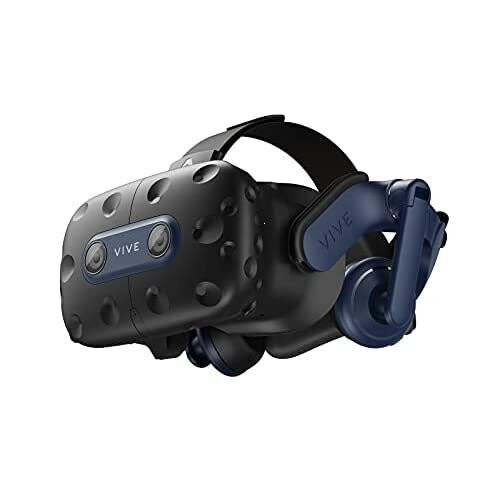 HTC HTC VIVE Pro 2 Headset (Windows 8)