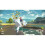 Nintendo Pokemon Arceus - Nintendo Switch 3