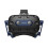 HTC HTC VIVE Pro 2 Headset (Windows 8) 2