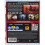 Red Dead Redemption 2 (PS4) 2