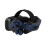 HTC HTC VIVE Pro 2 Headset (Windows 8) 3