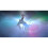 Nintendo Pokemon Arceus - Nintendo Switch 5
