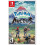 Nintendo Pokemon Arceus - Nintendo Switch 1