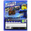 Warner Bros Lego City Undercover (PS4) 2
