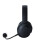 Razer Razer BARRACUDA X: Wireless Multi-platform Gaming and Mobile Headset (PC, PlayStation, Nintendo Switch & Android) - Black 2