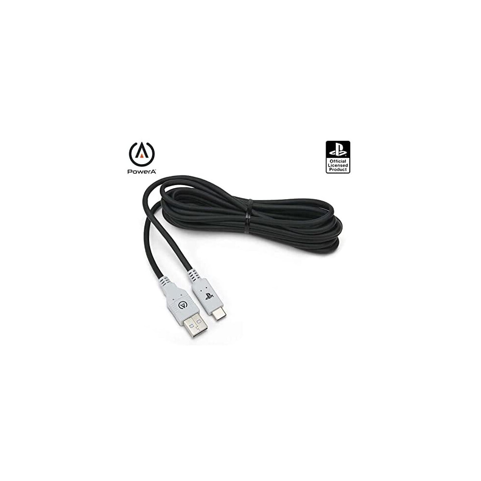 OnBuy.com