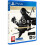Playstation Ghost of Tsushima Director's Cut (PS4) 1
