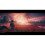 Playstation Ghost of Tsushima Director's Cut (PS4) 4