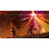 Playstation RATCHET & CLANK PSH - PS4 5