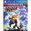 Playstation RATCHET & CLANK PSH - PS4 1