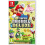Nintendo New Super Mario Bros. U Deluxe - Nintendo Switch 1