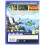 Bandai Dragons Dawn of New Riders (PS4) 2