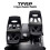 Thrustmaster Complete Flight Simulation Kit - THRUSTMASTER - T. Flight Full Kit X - Xbox One / Xbox Series X en S / Windows 10 4