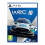WRC 10 (PS5) 1