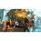 Playstation RATCHET & CLANK PSH - PS4 2