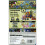 Nintendo New Super Mario Bros. U Deluxe - Nintendo Switch 2