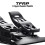 Thrustmaster Complete Flight Simulation Kit - THRUSTMASTER - T. Flight Full Kit X - Xbox One / Xbox Series X en S / Windows 10 5