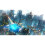 Playstation RATCHET & CLANK PSH - PS4 3