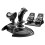 Thrustmaster Complete Flight Simulation Kit - THRUSTMASTER - T. Flight Full Kit X - Xbox One / Xbox Series X en S / Windows 10 1