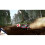 WRC 10 (PS5) 3