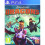 Bandai Dragons Dawn of New Riders (PS4) 1