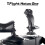 Thrustmaster Complete Flight Simulation Kit - THRUSTMASTER - T. Flight Full Kit X - Xbox One / Xbox Series X en S / Windows 10 3