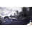 WRC 10 (PS5) 5