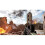 Insurgency Sandstorm (Xbox One) 2