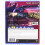 Refurbished Warner Bros Hitman 2 (PS4) 2