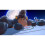 Refurbished Playstation ASTRO BOT RESCUE MISSION VR - PS4 2