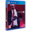 Refurbished Warner Bros Hitman 2 (PS4) 3