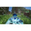 Refurbished Playstation ASTRO BOT RESCUE MISSION VR - PS4 3