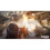 Insurgency Sandstorm (Xbox One) 4