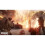 Insurgency Sandstorm (Xbox One) 5