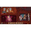 Perky Little Things (Nintendo Switch) 3