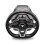 Thrustmaster Thrustmaster T248 Racing Wheel and Magnetic Pedals, PS5, PS4, PC, HYBRID DRIVE 2